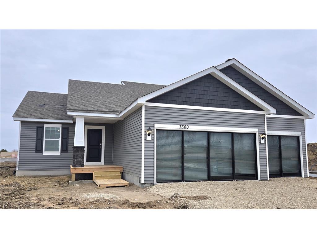 7300 Imperial Way Elko New Market MN 55020 7078701 image62
