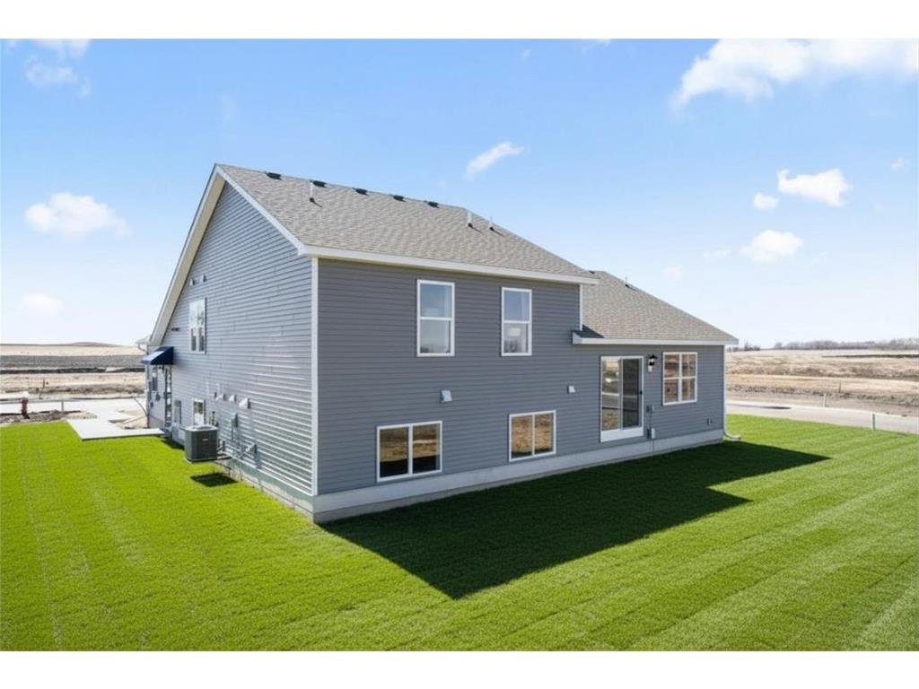 7300 Imperial Way Elko New Market MN 55020 7078701 image63