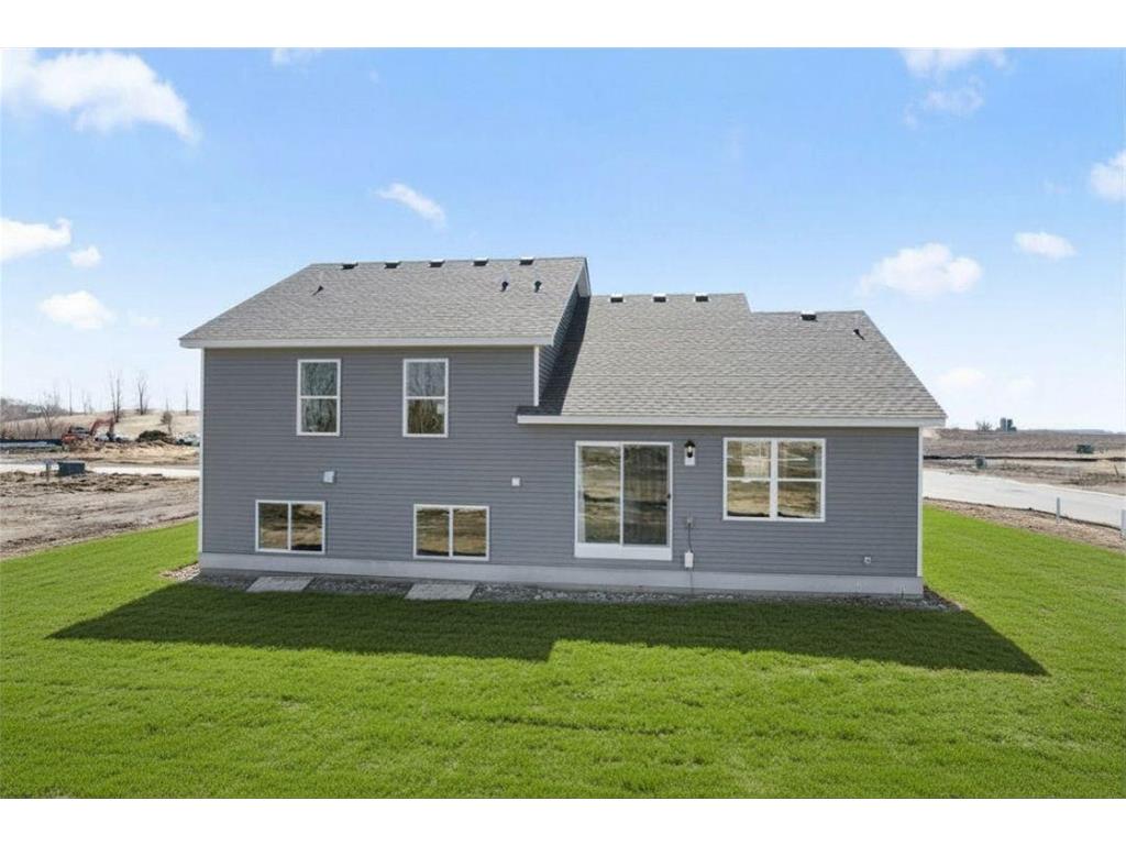 7300 Imperial Way Elko New Market MN 55020 7078701 image64
