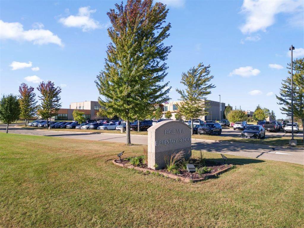 7300 Imperial Way Elko New Market MN 55020 7078701 image75
