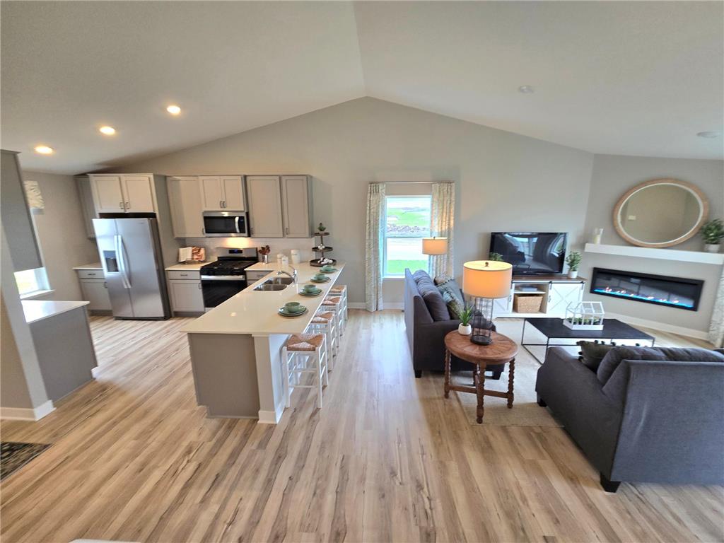 7300 Imperial Way Elko New Market MN 55020 7078701 image8