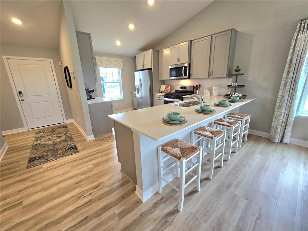 7300 Imperial Way Elko New Market MN 55020 7078701 image9