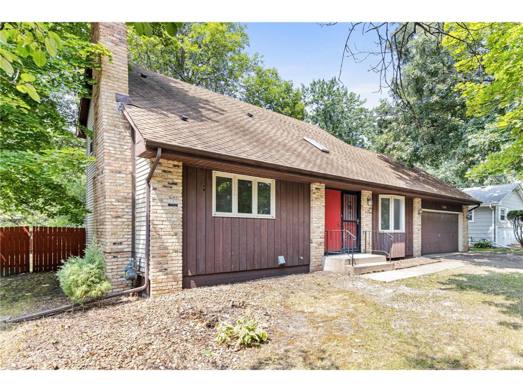 7300 Jackson Street NE Fridley MN 55432 6386272 image1