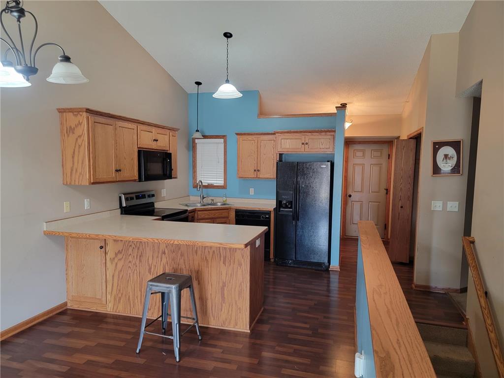 7300 Kahler Circle NE Otsego MN 55301 6505292 image1