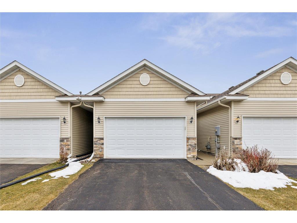 7300 Kahler Circle NE Otsego MN 55301 6676729 image1