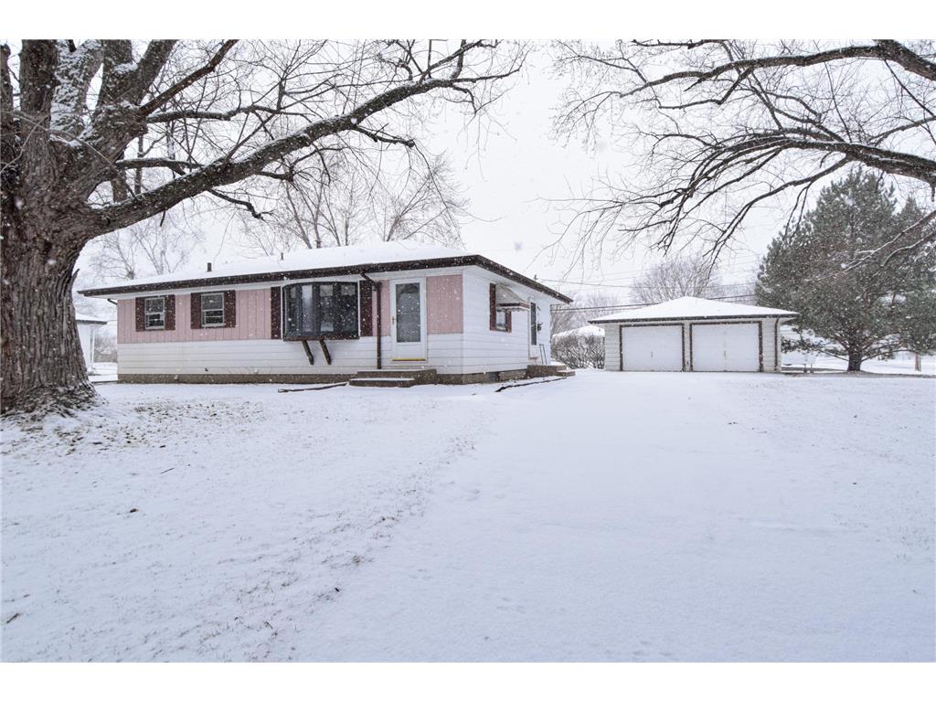 7300 Kyle Avenue N Brooklyn Park MN 55443 6474966 image1