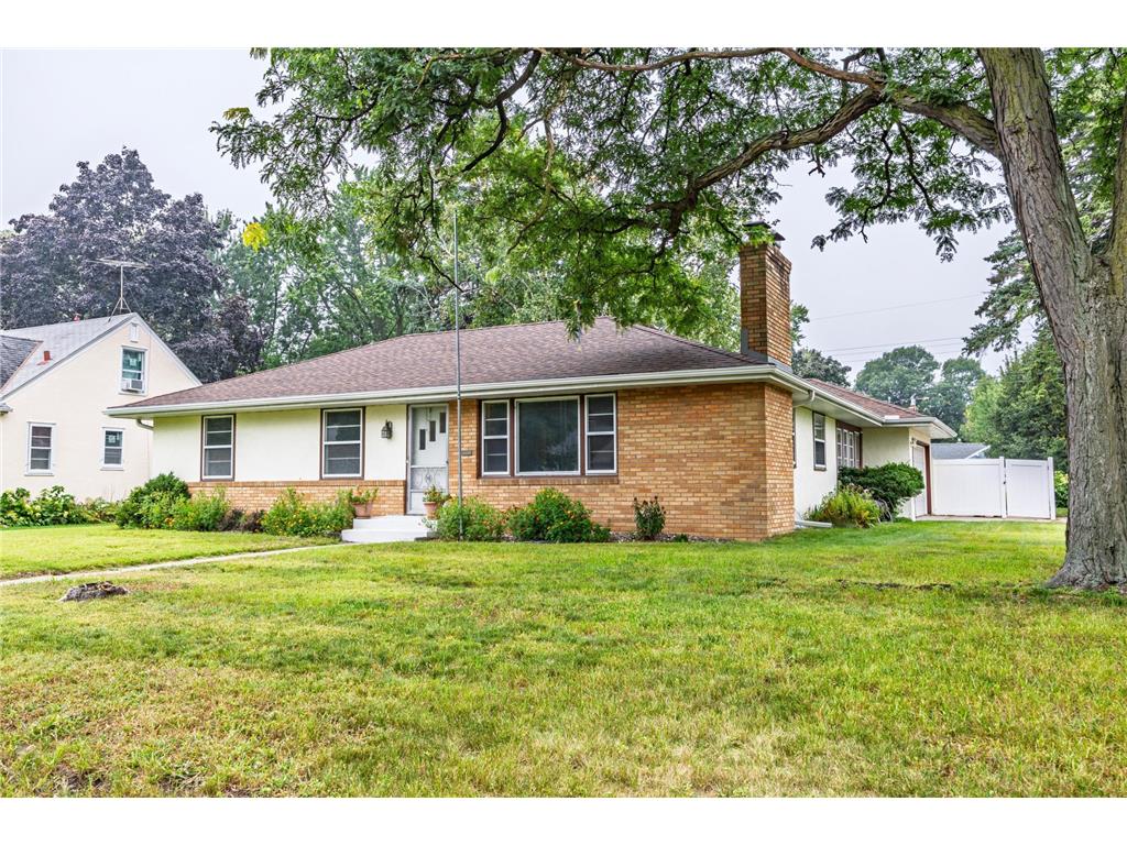 7300 Park Avenue Richfield MN 55423 6788461 image1