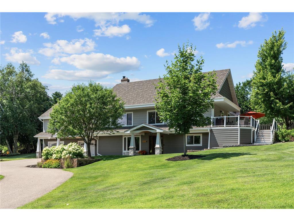 7300 Prairie View Drive Eden Prairie MN 55346 6760113 image1