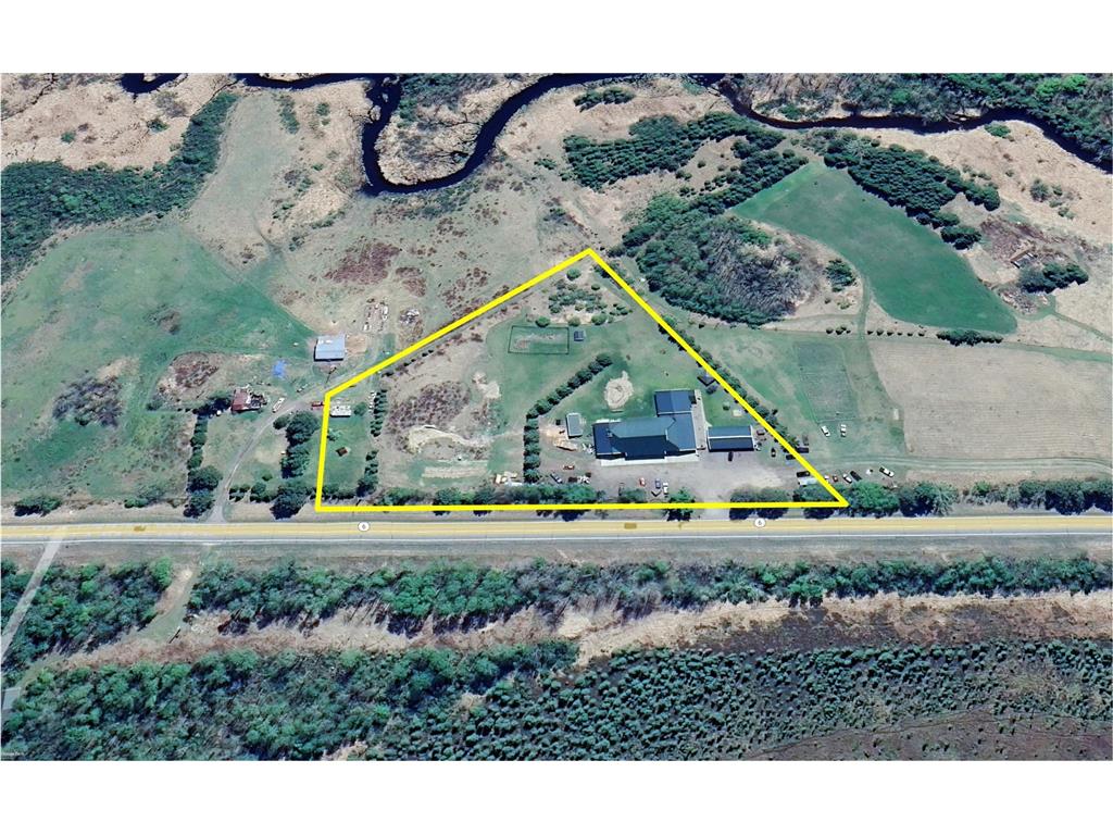 7300 State 6 NE Remer MN 56672 6807619 image1