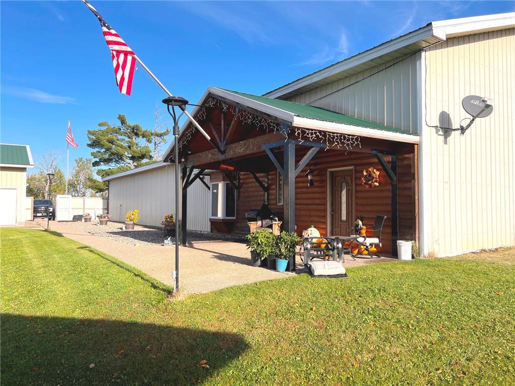 7300 State 6 NE Remer MN 56672 6807619 image10