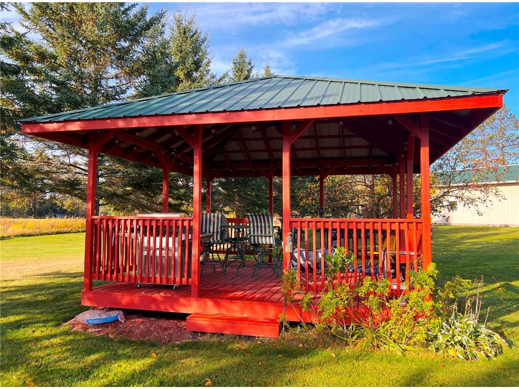 7300 State 6 NE Remer MN 56672 6807619 image11