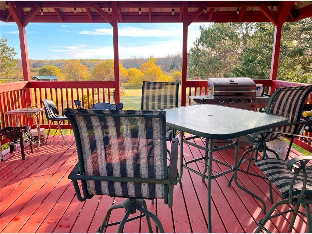 7300 State 6 NE Remer MN 56672 6807619 image12