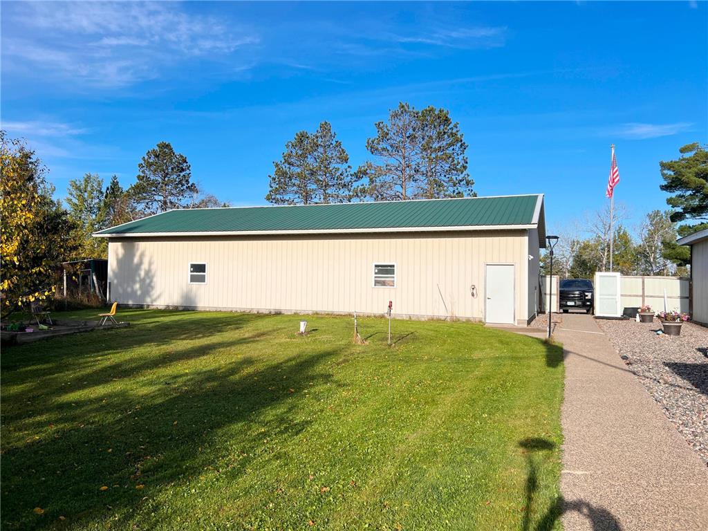 7300 State 6 NE Remer MN 56672 6807619 image13