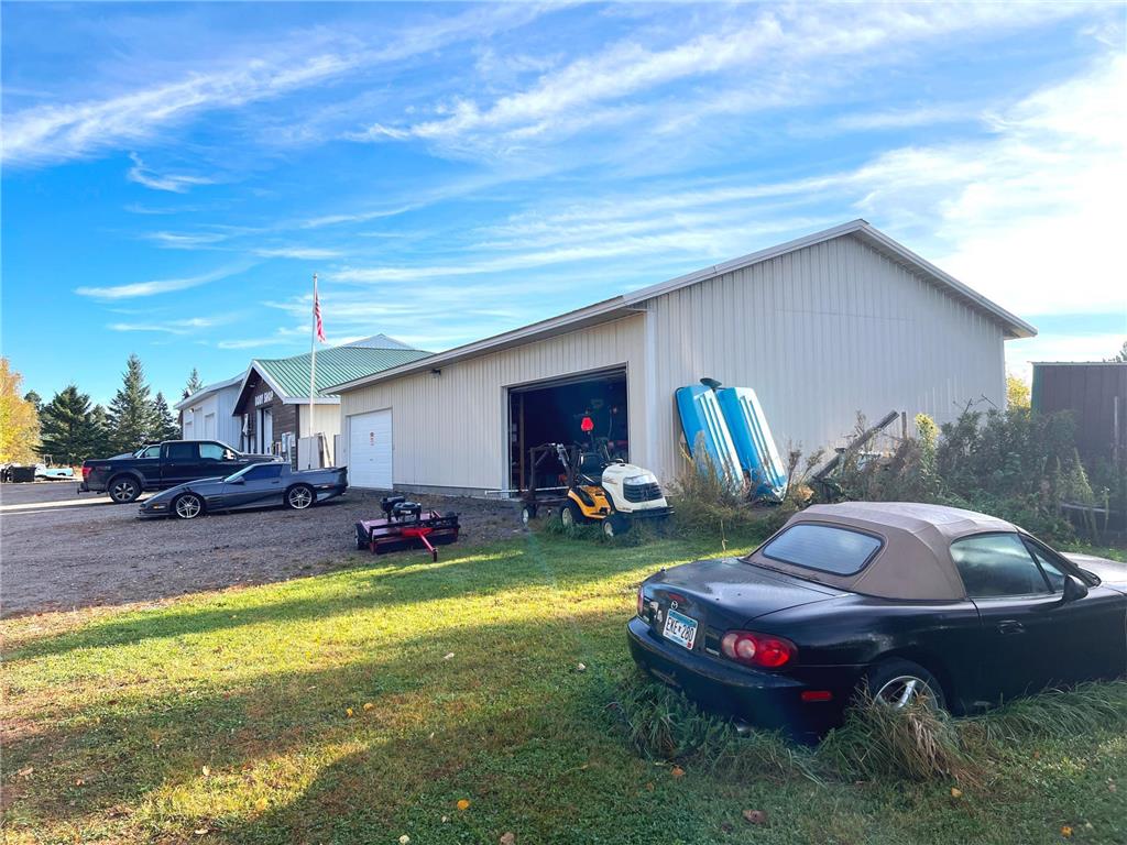 7300 State 6 NE Remer MN 56672 6807619 image14