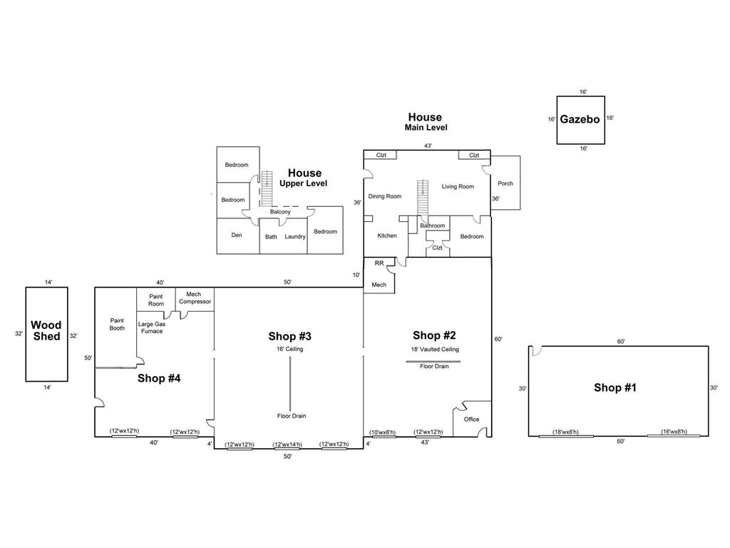 7300 State 6 NE Remer MN 56672 6807619 image15