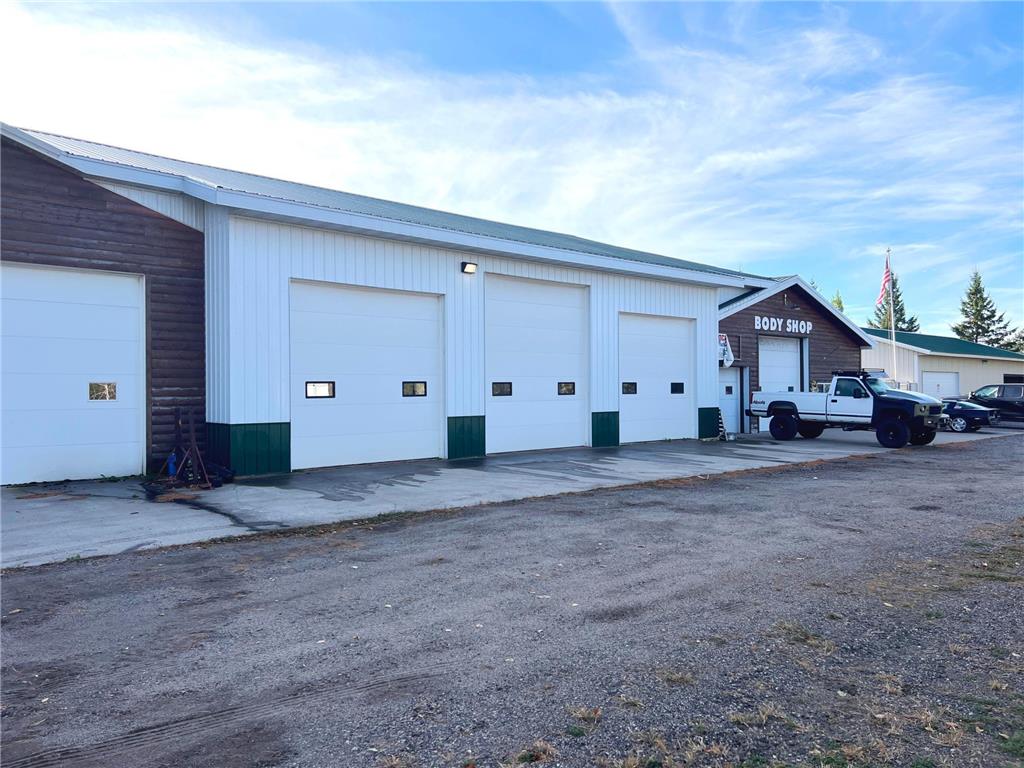 7300 State 6 NE Remer MN 56672 6807619 image2