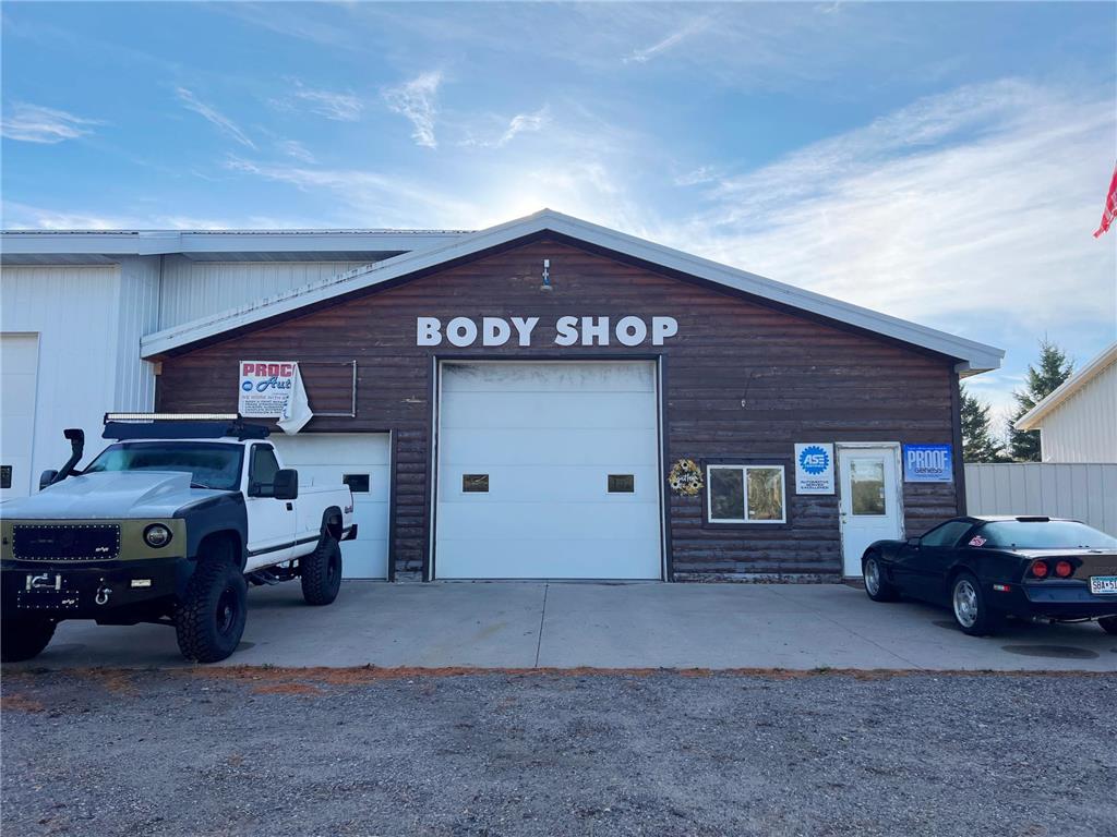 7300 State 6 NE Remer MN 56672 6807619 image3