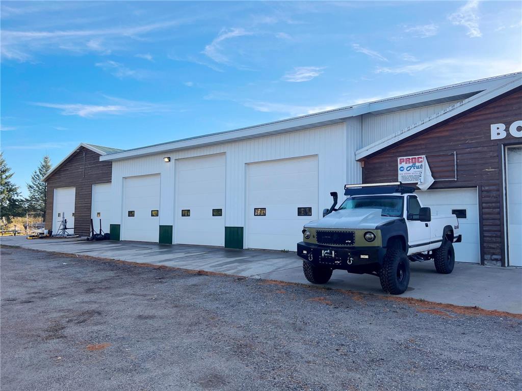 7300 State 6 NE Remer MN 56672 6807619 image4