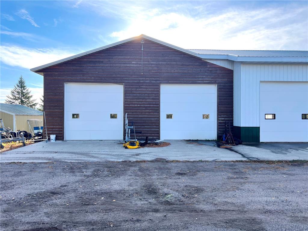 7300 State 6 NE Remer MN 56672 6807619 image5