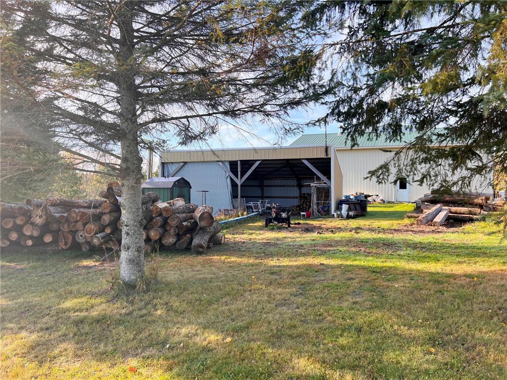7300 State 6 NE Remer MN 56672 6807619 image6