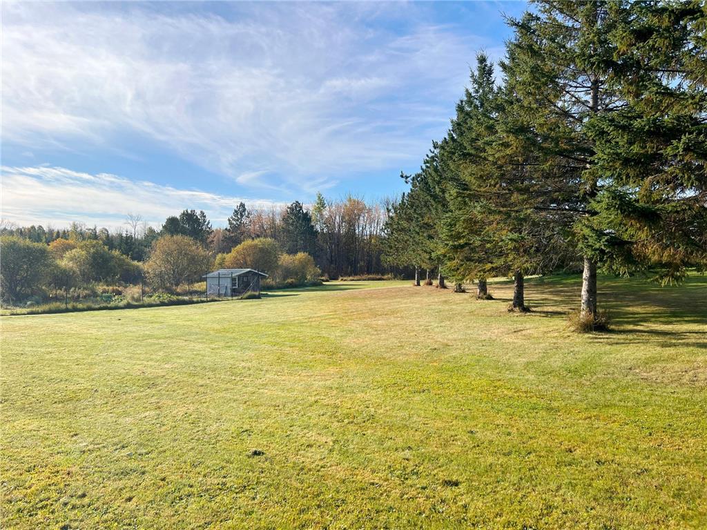 7300 State 6 NE Remer MN 56672 6807619 image7