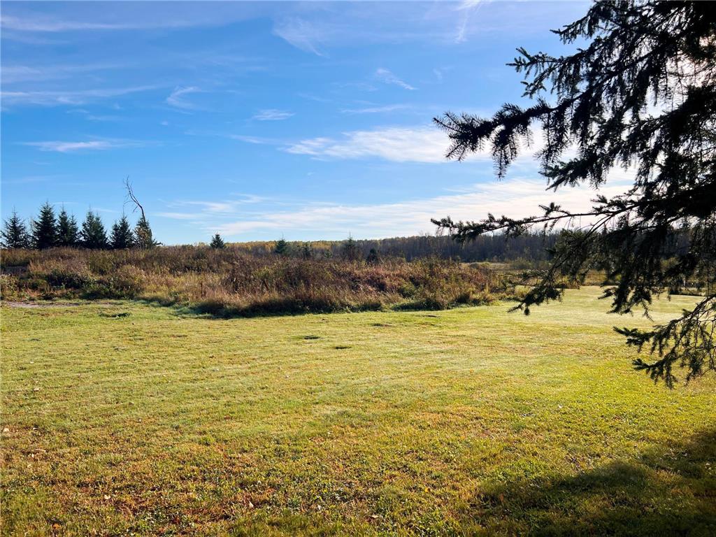 7300 State 6 NE Remer MN 56672 6807619 image8