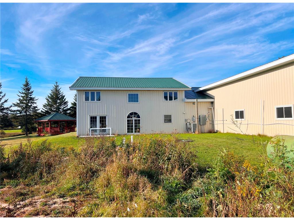 7300 State 6 NE Remer MN 56672 6807619 image9