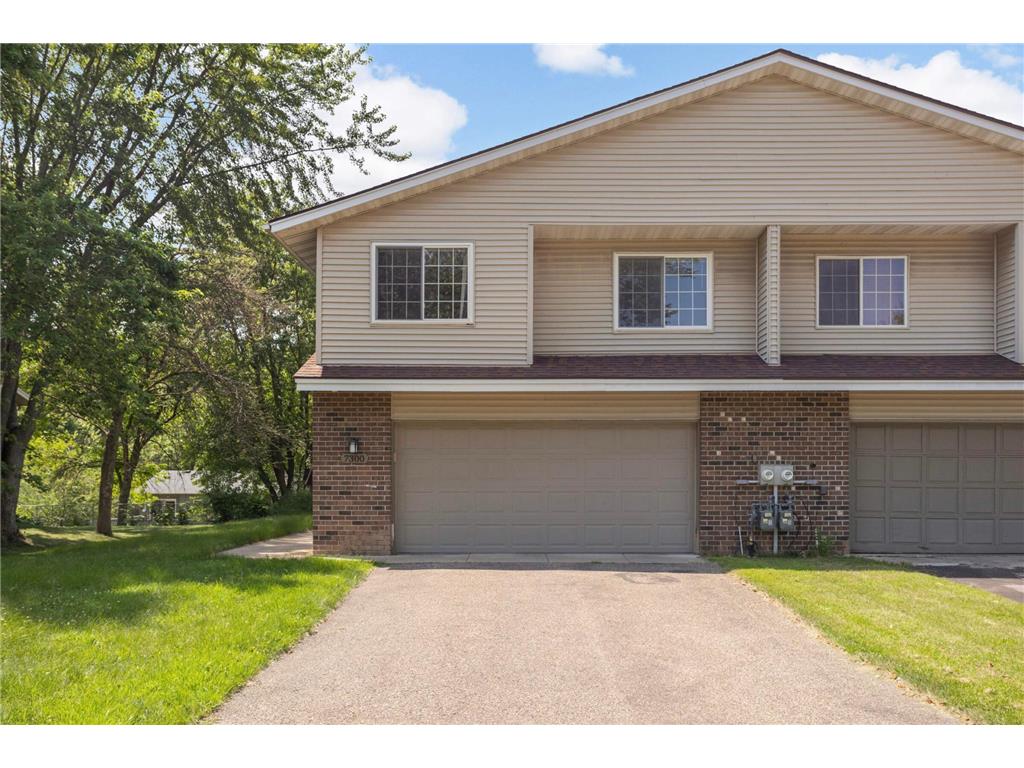 7300 Stewart Drive Eden Prairie MN 55346 6750861 image1