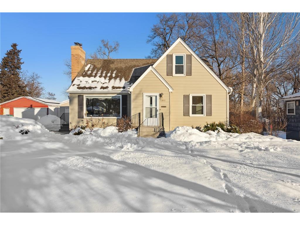 7300 W 14th Street Saint Louis Park MN 55426 6268088 image1