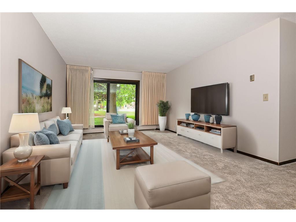 7300 York Avenue S #102 Edina MN 55435 6546101 image1