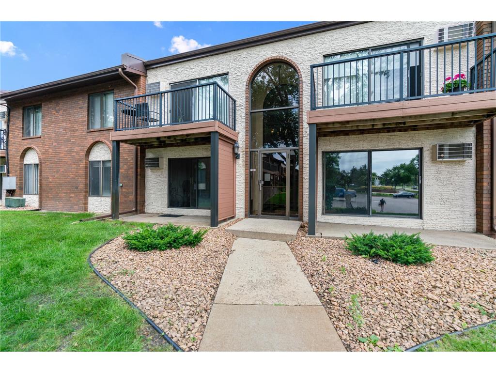 7300 York Avenue S #108-3 Edina MN 55435 6551477 image1