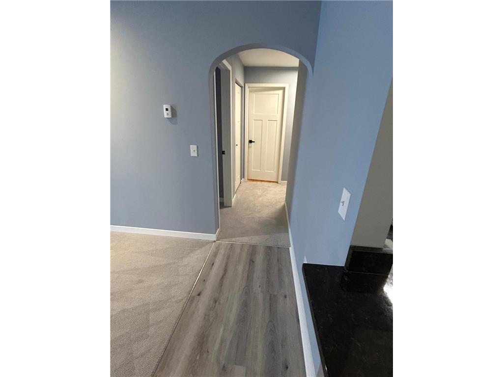7300 York Avenue S #1083 Edina MN 55435 7006170 image11