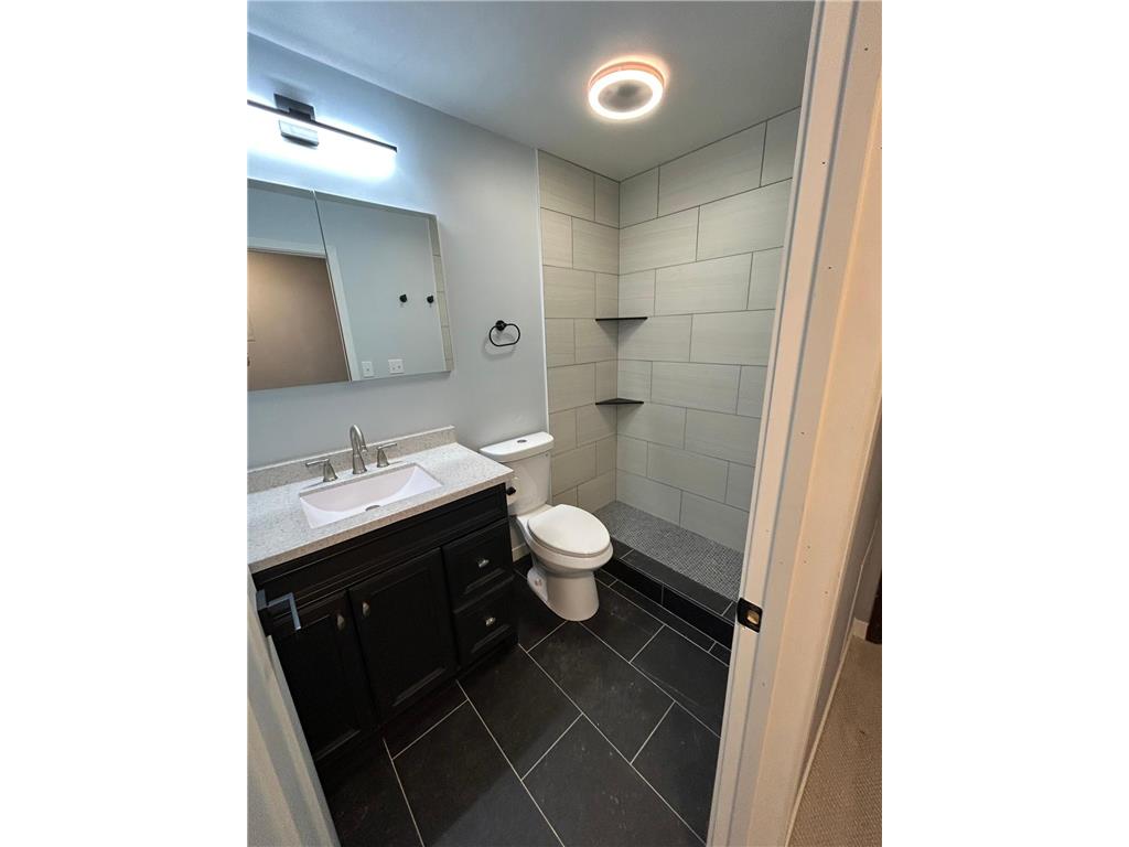 7300 York Avenue S #1083 Edina MN 55435 7006170 image12