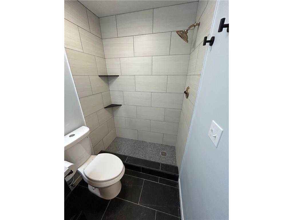 7300 York Avenue S #1083 Edina MN 55435 7006170 image13