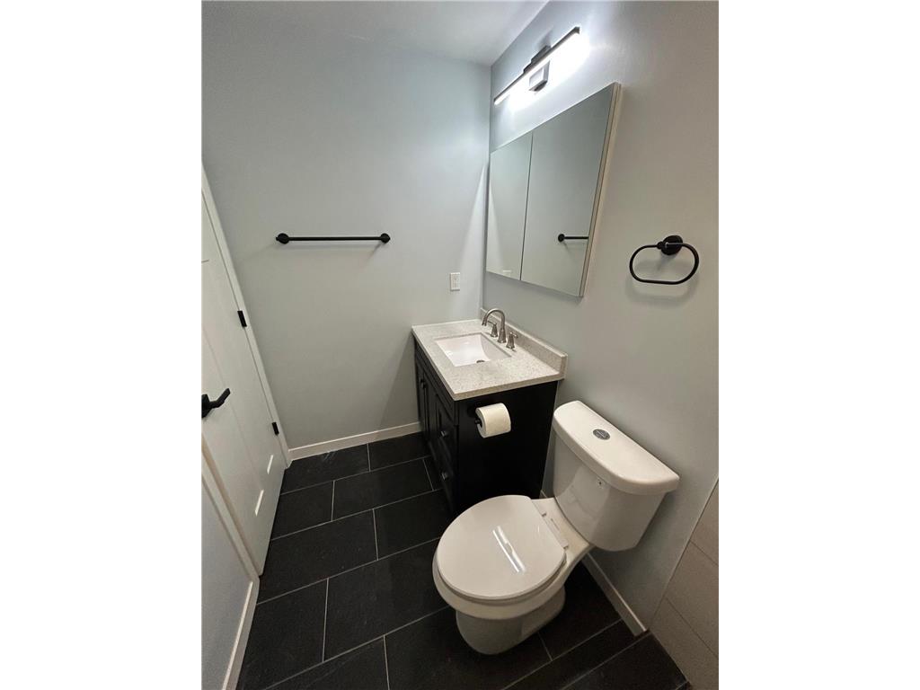 7300 York Avenue S #1083 Edina MN 55435 7006170 image14