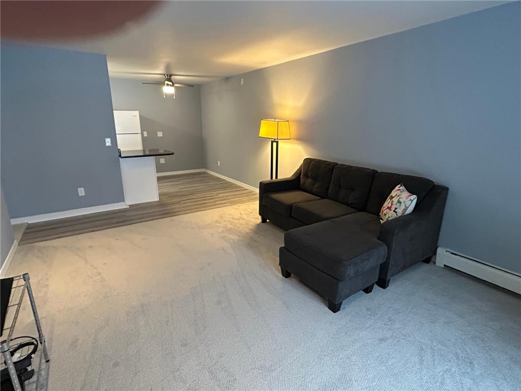 7300 York Avenue S #1083 Edina MN 55435 7006170 image15