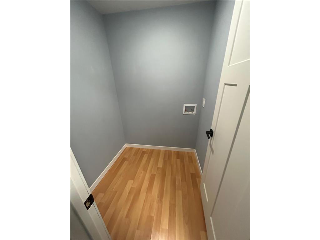 7300 York Avenue S #1083 Edina MN 55435 7006170 image16