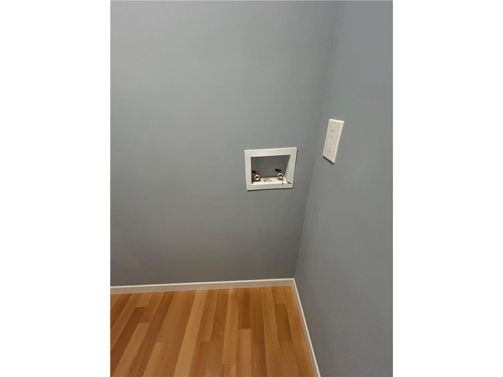 7300 York Avenue S #1083 Edina MN 55435 7006170 image17
