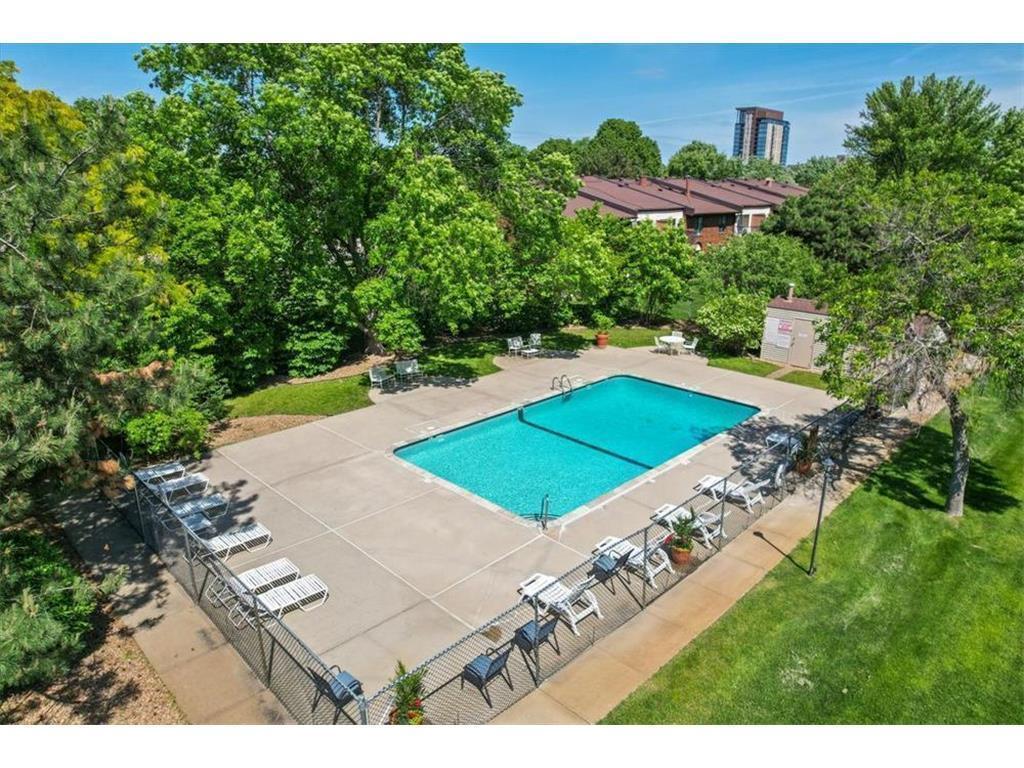 7300 York Avenue S #1083 Edina MN 55435 7006170 image18
