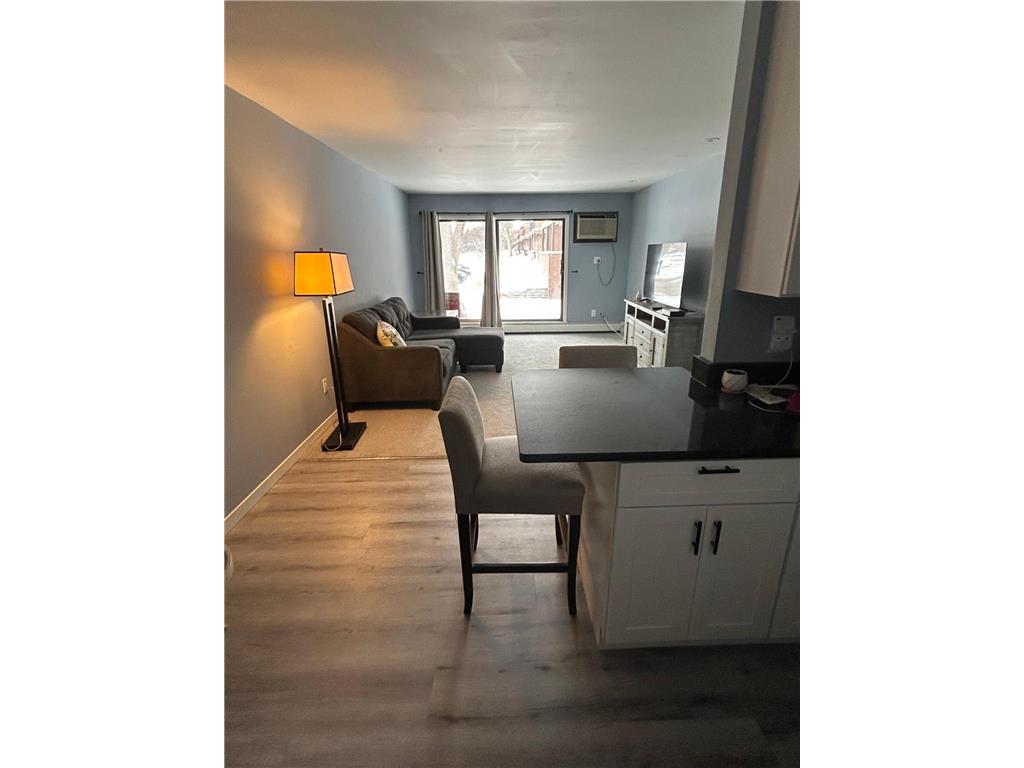 7300 York Avenue S #1083 Edina MN 55435 7006170 image2