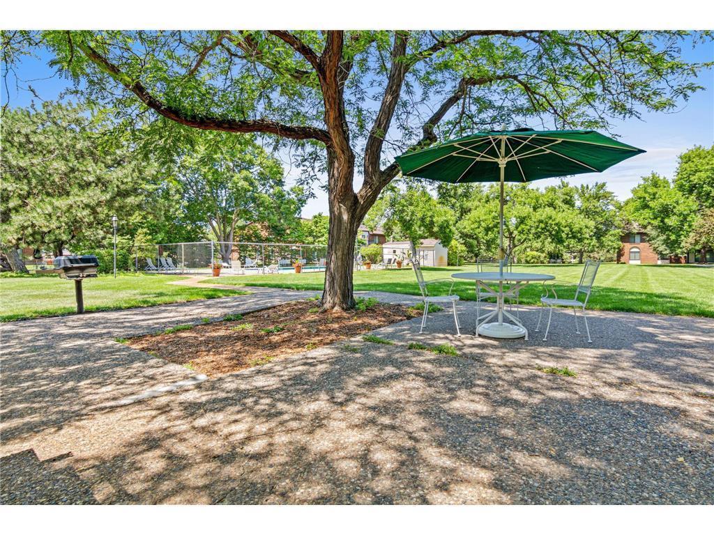 7300 York Avenue S #1083 Edina MN 55435 7006170 image20