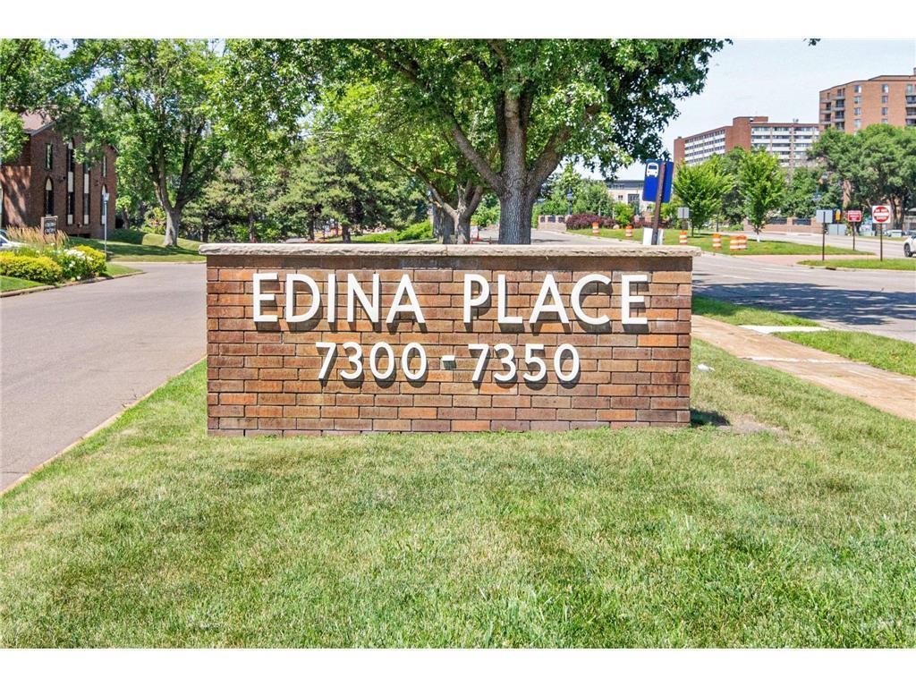 7300 York Avenue S #1083 Edina MN 55435 7006170 image21