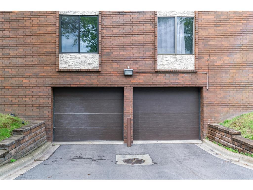 7300 York Avenue S #1083 Edina MN 55435 7006170 image27