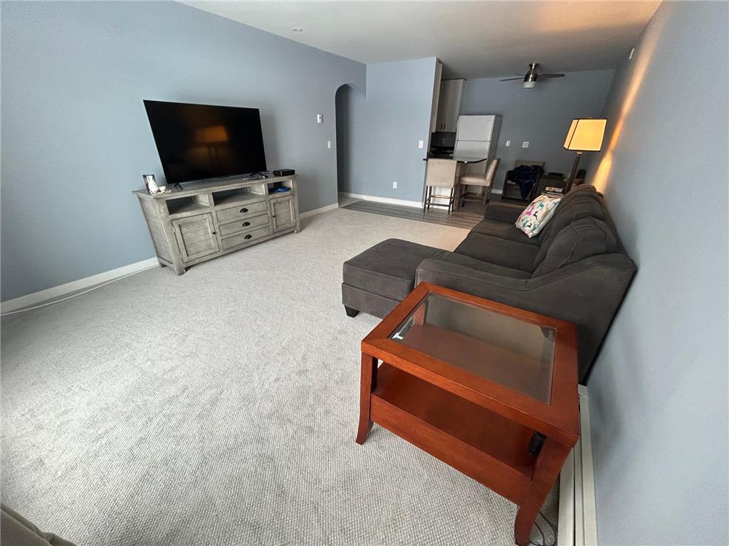 7300 York Avenue S #1083 Edina MN 55435 7006170 image3