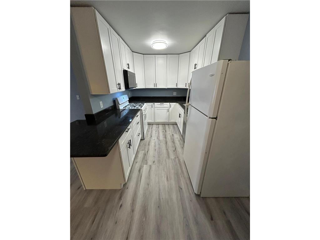 7300 York Avenue S #1083 Edina MN 55435 7006170 image4