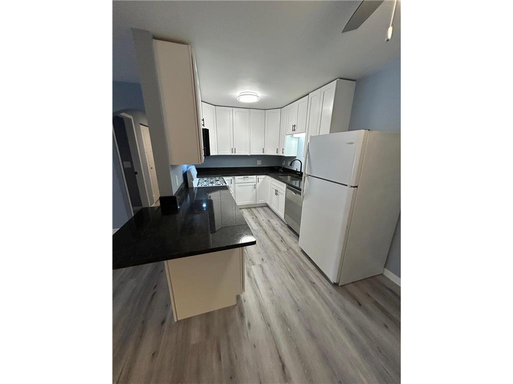 7300 York Avenue S #1083 Edina MN 55435 7006170 image5