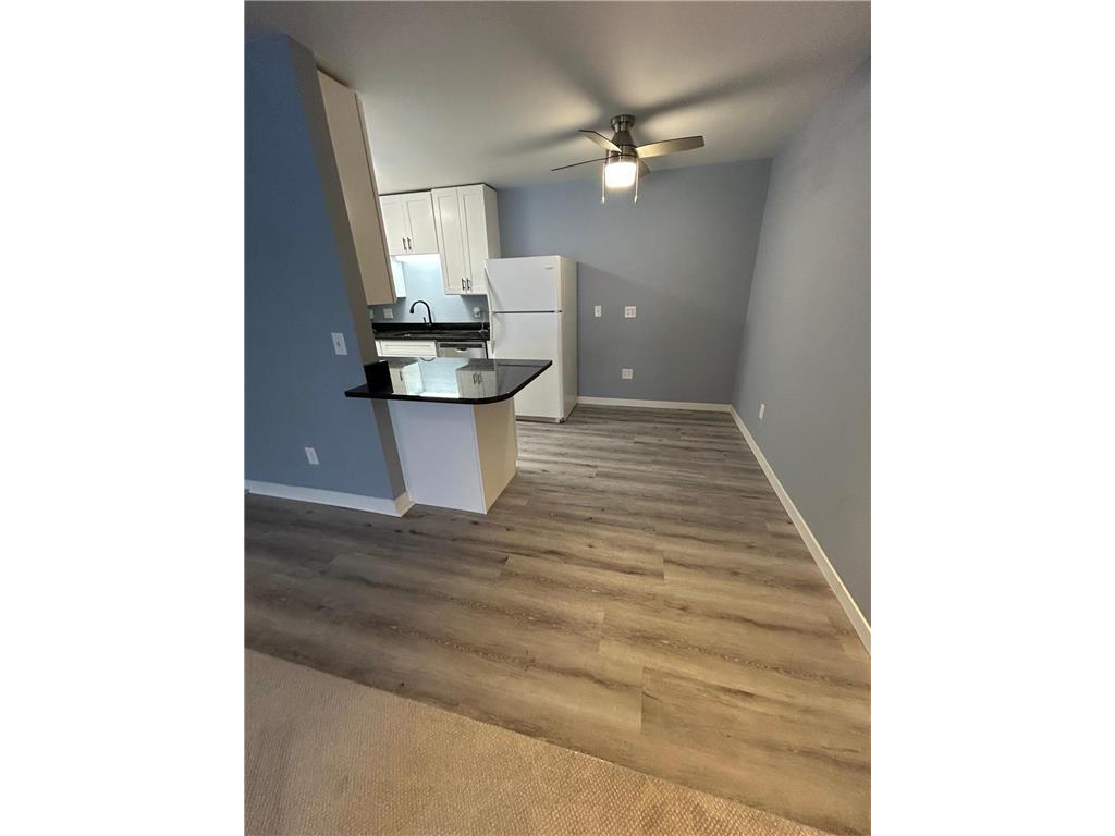 7300 York Avenue S #1083 Edina MN 55435 7006170 image6