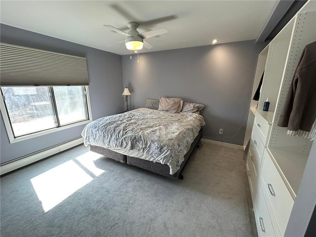 7300 York Avenue S #1083 Edina MN 55435 7006170 image7