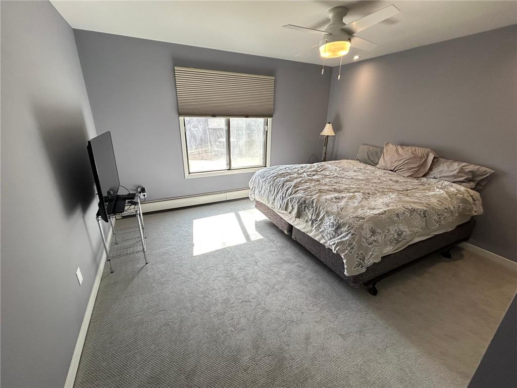 7300 York Avenue S #1083 Edina MN 55435 7006170 image8