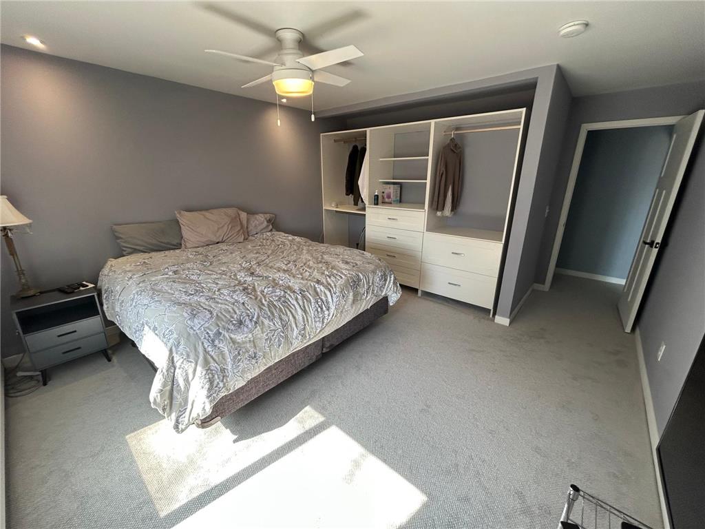 7300 York Avenue S #1083 Edina MN 55435 7006170 image9